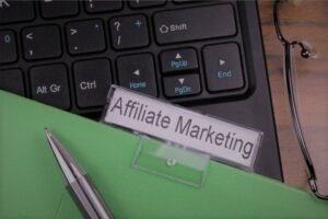 bisnis-online-affiliate-marketing