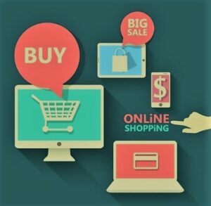 bisnis-online-online-shop