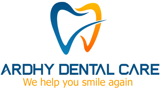 klinik ardhy dental care