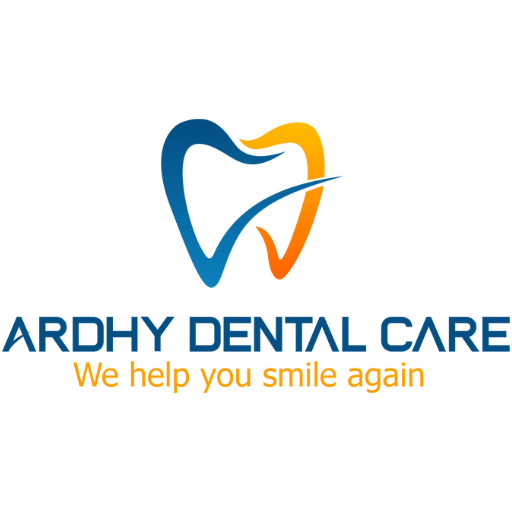 klinik ardhy dental care
