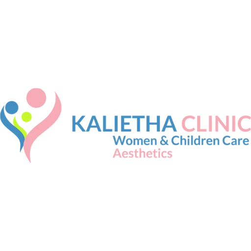 kalietha-clinic