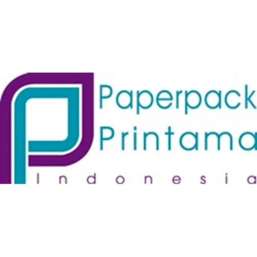paperpack