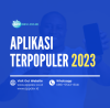 aplikasi_terpopuler_2023