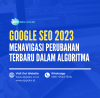google seo 2023